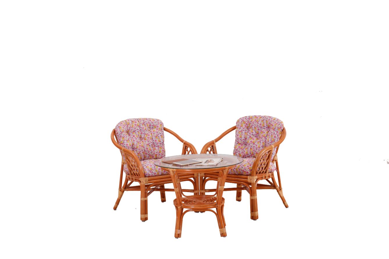 Rattan Furniture 34</a>